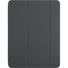 Чохол до планшета Apple Smart Folio for iPad Pro 13-inch (M4) - Black (MWK33ZM/A)