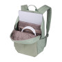Рюкзак для ноутбука Thule 14" Campus Notus 20L TCAM-6115 Quiet Green (3205203) Рюкзак для ноутбука Thule 14" Campus Notus 20L TCAM-6115 Quiet Green (3205203)