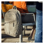 Рюкзак для ноутбука Thule 14" Campus Notus 20L TCAM-6115 Quiet Green (3205203) Рюкзак для ноутбука Thule 14" Campus Notus 20L TCAM-6115 Quiet Green (3205203)