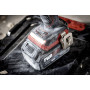 Шурупокрут-дриль ударний акумуляторний SKIL 3075 CA Compact 20В 1х2.5А·год 60Нм 500·180об·хв 0.9кг
