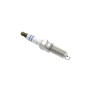 Свічка запалювання Bosch 0 242 129 526 Свічка запалювання Bosch 0 242 129 526