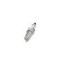 Свічка запалювання Bosch 0 242 129 526 Свічка запалювання Bosch 0 242 129 526