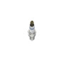 Свічка запалювання Bosch 0 242 129 526 Свічка запалювання Bosch 0 242 129 526