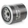 Фільтр масляний Bosch 0 986 452 036 Фільтр масляний Bosch 0 986 452 036