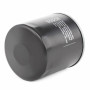 Фільтр масляний Bosch 0 986 452 036 Фільтр масляний Bosch 0 986 452 036