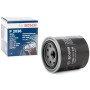 Фільтр масляний Bosch 0 986 452 036 Фільтр масляний Bosch 0 986 452 036