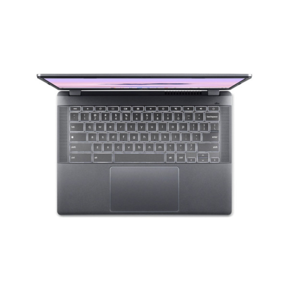 Ноутбук Acer Chromebook Plus 514 CB514-4H (NX.KUZEU.001)