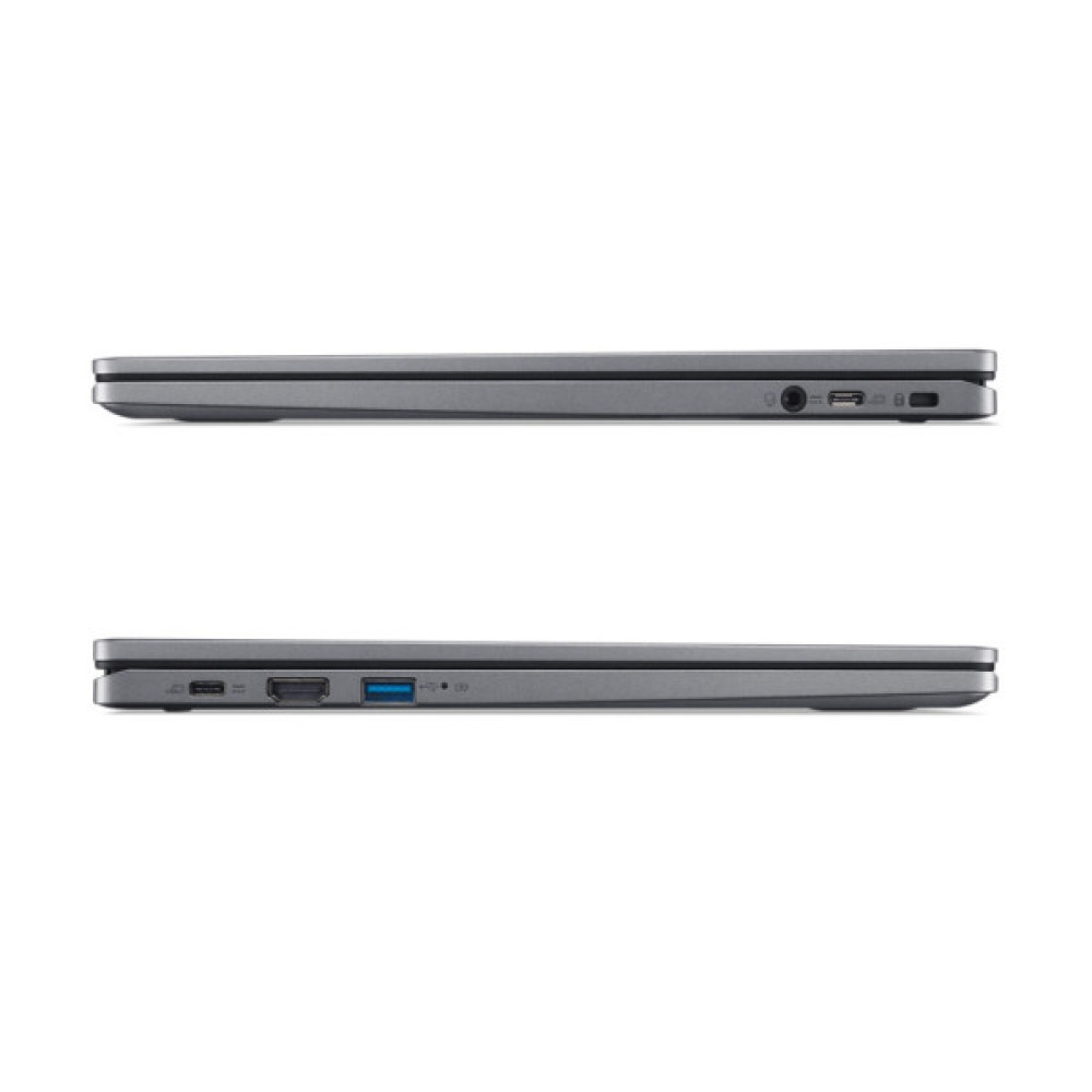 Ноутбук Acer Chromebook Plus 514 CB514-4H (NX.KUZEU.001)