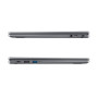 Ноутбук Acer Chromebook Plus 514 CB514-4H (NX.KUZEU.001) Ноутбук Acer Chromebook Plus 514 CB514-4H (NX.KUZEU.001)