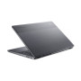 Ноутбук Acer Chromebook Plus 514 CB514-4H (NX.KUZEU.001) Ноутбук Acer Chromebook Plus 514 CB514-4H (NX.KUZEU.001)