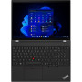 Ноутбук Lenovo ThinkPad T16 G2 (21K7004ARA) Ноутбук Lenovo ThinkPad T16 G2 (21K7004ARA)