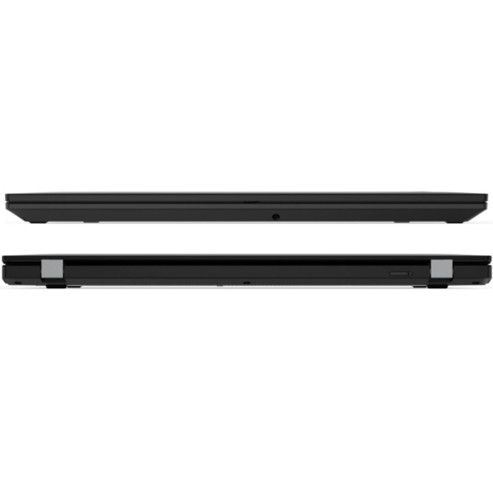 Ноутбук Lenovo ThinkPad T16 G2 (21K7004ARA)