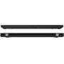 Ноутбук Lenovo ThinkPad T16 G2 (21K7004ARA) Ноутбук Lenovo ThinkPad T16 G2 (21K7004ARA)