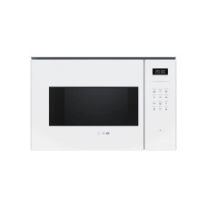 Мікрохвильова піч Bosch BEL554MW2