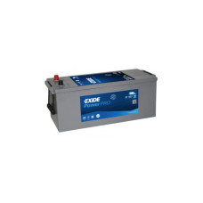 Акумулятор автомобільний EXIDE Power PRO 185A (EF1853)