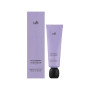 Крем для волосся La'dor Volumising Curl Cream 80 мл (8809982980216)