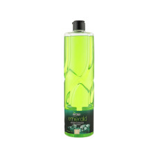 Шампунь Ekolan Emerald 2 в 1 1000 г (4820217131979)