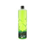 Шампунь Ekolan Emerald 2 в 1 1000 г (4820217131979) Шампунь Ekolan Emerald 2 в 1 1000 г (4820217131979)