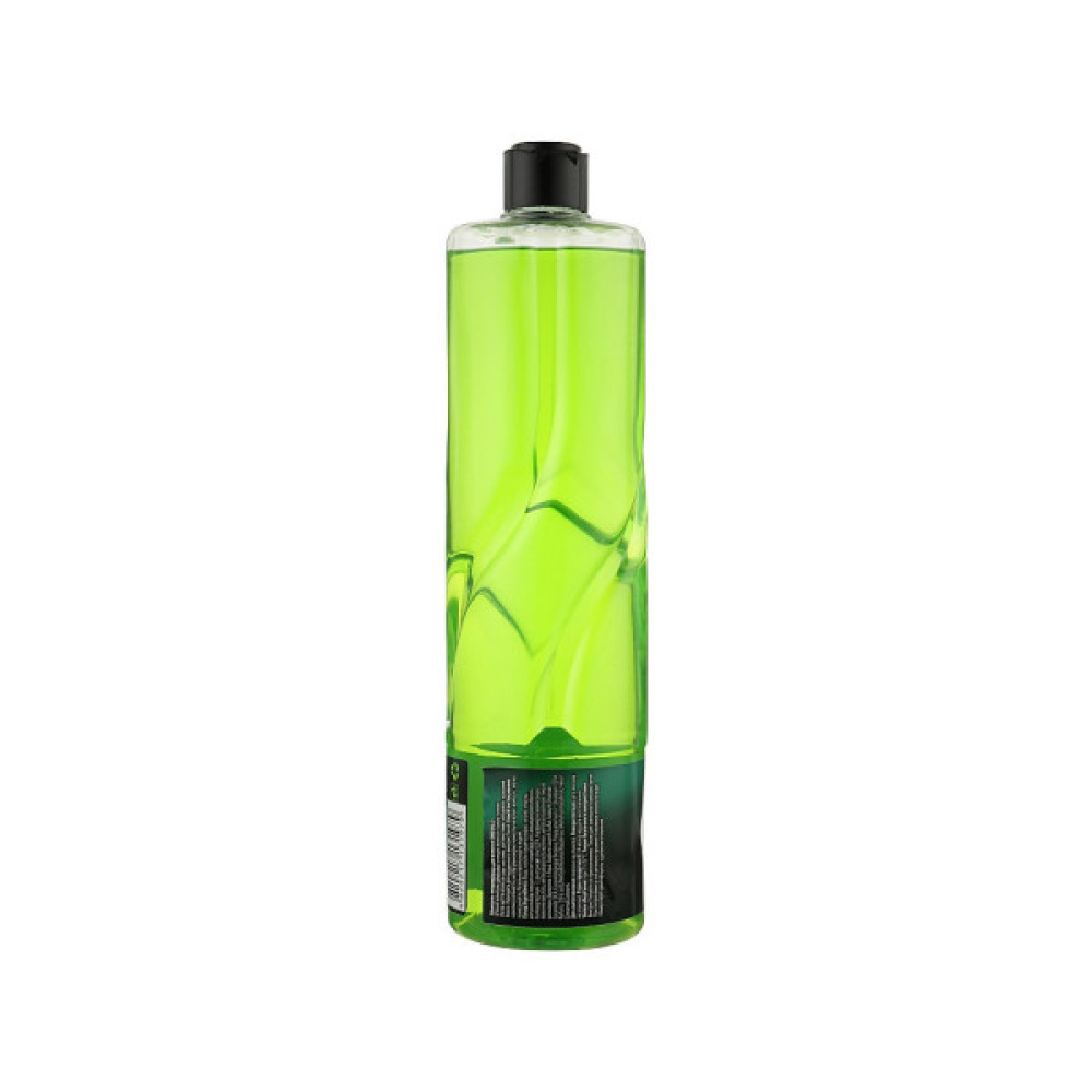 Шампунь Ekolan Emerald 2 в 1 1000 г (4820217131979)