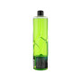 Шампунь Ekolan Emerald 2 в 1 1000 г (4820217131979) Шампунь Ekolan Emerald 2 в 1 1000 г (4820217131979)