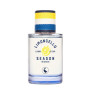Туалетна вода El Ganso Limoncello Season 75 мл (8434853000696) Туалетна вода El Ganso Limoncello Season 75 мл (8434853000696)