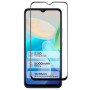 Скло захисне BeCover Vivo Y02/Y02A Black (709275) Скло захисне BeCover Vivo Y02/Y02A Black (709275)