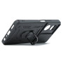 Чохол до мобільного телефона BeCover Military Oppo A38 Black (710714) Чохол до мобільного телефона BeCover Military Oppo A38 Black (710714)