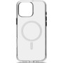 Чохол до мобільного телефона Harder Nude MagCase Apple iPhone 16 Pro Max (ARM82298) Чохол до мобільного телефона Harder Nude MagCase Apple iPhone 16 Pro Max (ARM82298)