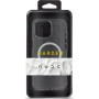 Чохол до мобільного телефона Harder Nude MagCase Apple iPhone 16 Pro Max (ARM82298) Чохол до мобільного телефона Harder Nude MagCase Apple iPhone 16 Pro Max (ARM82298)