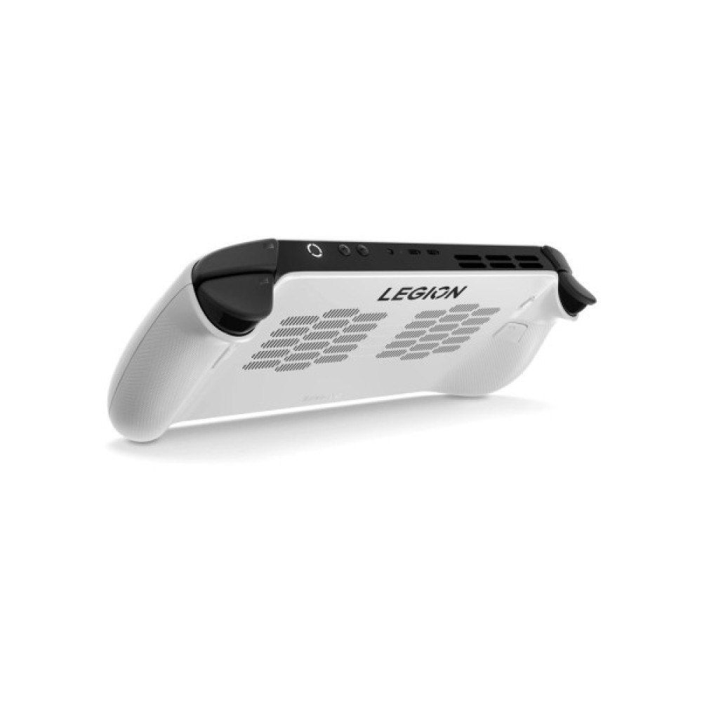 Ігрова консоль Lenovo Legion Go S 8ARP1, 16GB, F512GB (83L3001ARA)