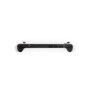 Ігрова консоль Lenovo Legion Go S 8ARP1, 16GB, F512GB (83L3001ARA) Ігрова консоль Lenovo Legion Go S 8ARP1, 16GB, F512GB (83L3001ARA)