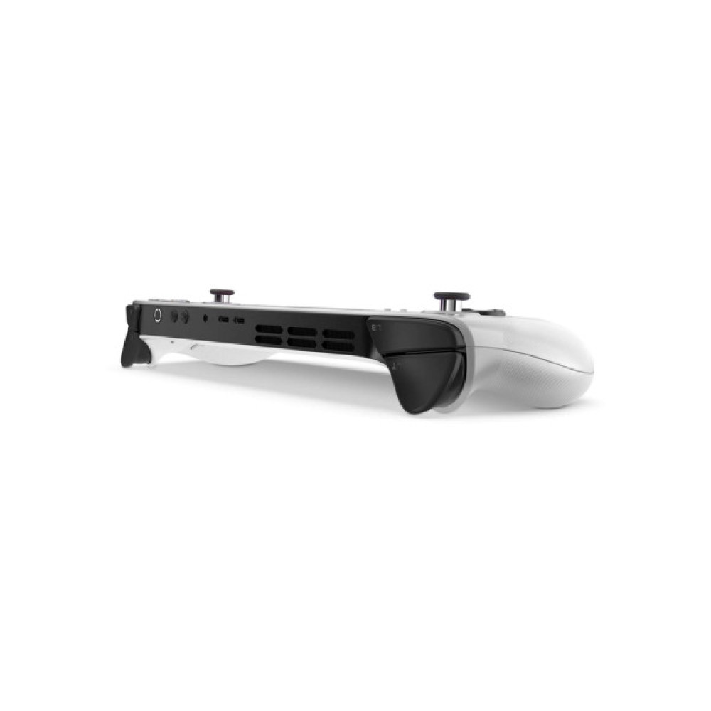 Ігрова консоль Lenovo Legion Go S 8ARP1, 16GB, F512GB (83L3001ARA)