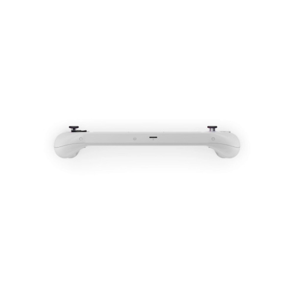 Ігрова консоль Lenovo Legion Go S 8ARP1, 16GB, F512GB (83L3001ARA)