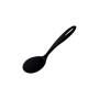 Лопатка кухонна Tramontina Ability Round Black (25166/100) Лопатка кухонна Tramontina Ability Round Black (25166/100)