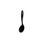 Лопатка кухонна Tramontina Ability Round Black (25166/100) Лопатка кухонна Tramontina Ability Round Black (25166/100)