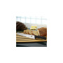 Кухонний ніж Victorinox Fibrox Pastry 26 см Serrated Black (5.2933.26) Кухонний ніж Victorinox Fibrox Pastry 26 см Serrated Black (5.2933.26)