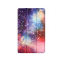 Чохол до планшета BeCover Smart Case Lenovo Tab M8(4rd Gen) TB-300FU 8" Space (709219) Чохол до планшета BeCover Smart Case Lenovo Tab M8(4rd Gen) TB-300FU 8" Space (709219)