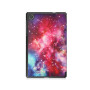 Чохол до планшета BeCover Smart Case Lenovo Tab M8(4rd Gen) TB-300FU 8" Space (709219) Чохол до планшета BeCover Smart Case Lenovo Tab M8(4rd Gen) TB-300FU 8" Space (709219)
