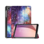 Чохол до планшета BeCover Smart Case Lenovo Tab M8(4rd Gen) TB-300FU 8" Space (709219) Чохол до планшета BeCover Smart Case Lenovo Tab M8(4rd Gen) TB-300FU 8" Space (709219)