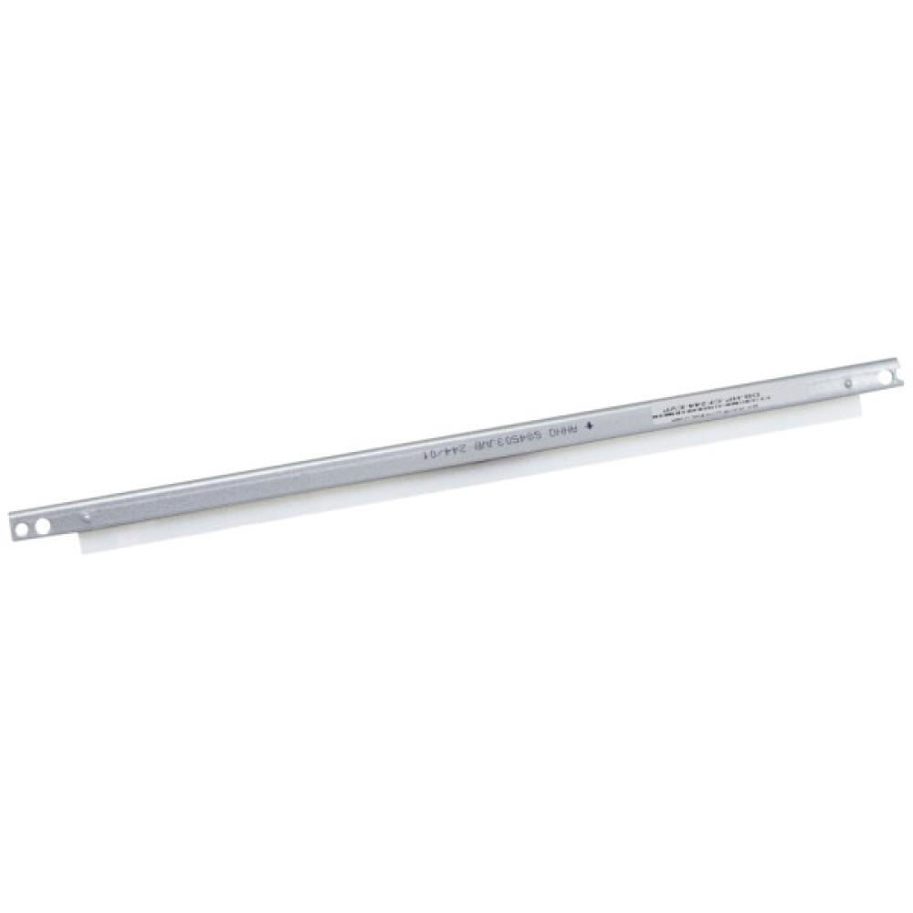 Лезо дозування HP LJ Pro M15A, CF244A Everprint (DB-HP-CF244-EVP)
