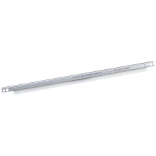 Лезо дозування HP LJ Pro M15A, CF244A Everprint (DB-HP-CF244-EVP)