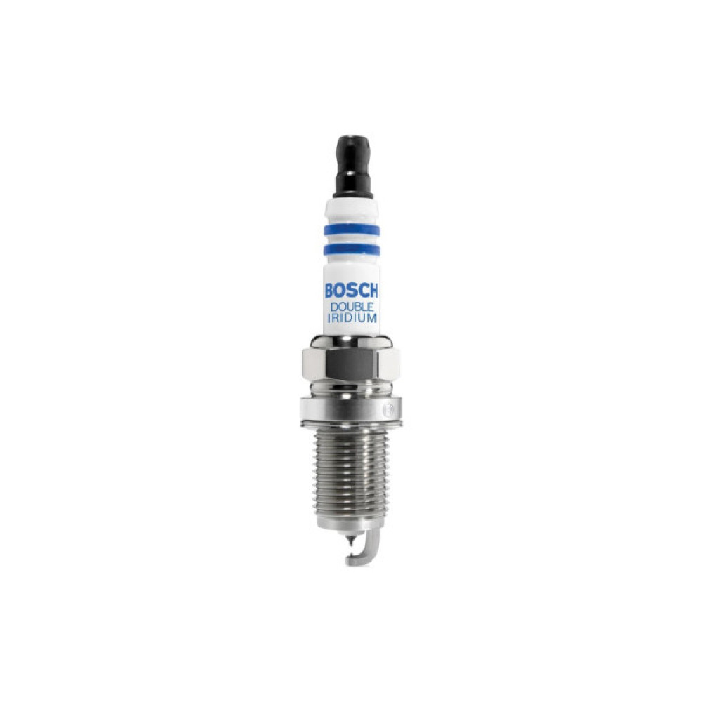 Свічка запалювання Bosch 0 242 236 616