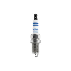 Свічка запалювання Bosch 0 242 236 616