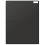 Чохол до планшета Samsung Book Cover Samsung Galaxy Tab S11 Ultra (X936) Black (EF-BX930PBEGWW) Чохол до планшета Samsung Book Cover Samsung Galaxy Tab S11 Ultra (X936) Black (EF-BX930PBEGWW)