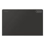 Чохол до планшета Samsung Book Cover Samsung Galaxy Tab S11 Ultra (X936) Black (EF-BX930PBEGWW) Чохол до планшета Samsung Book Cover Samsung Galaxy Tab S11 Ultra (X936) Black (EF-BX930PBEGWW)