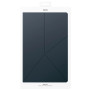 Чохол до планшета Samsung Book Cover Samsung Galaxy Tab S11 Ultra (X936) Black (EF-BX930PBEGWW) Чохол до планшета Samsung Book Cover Samsung Galaxy Tab S11 Ultra (X936) Black (EF-BX930PBEGWW)