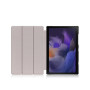 Чохол до планшета BeCover Smart Case Samsung Tab A8 10.5 (2021) SM-X200/X205 Black (707261) Чохол до планшета BeCover Smart Case Samsung Tab A8 10.5 (2021) SM-X200/X205 Black (707261)