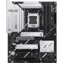 Материнська плата ASUS PRIME X870-P Материнська плата ASUS PRIME X870-P