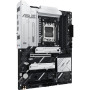 Материнська плата ASUS PRIME X870-P Материнська плата ASUS PRIME X870-P