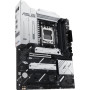 Материнська плата ASUS PRIME X870-P Материнська плата ASUS PRIME X870-P